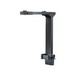 Redsea Reef LED Mount Arm