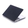 Generic Hard Shell Case Cover For Macbook Pro 15-INCH A1398