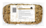 Seeded Brown Bread Frozen