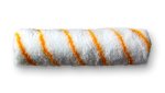 Gold 225MM - Roller Refillf