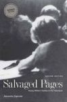 Salvaged Pages - Young Writers' Diaries Of The Holocaust Paperback 2nd Revised Edition