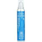 ELVIVE Mousse Firm 200ML