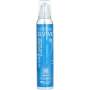 ELVIVE Mousse Firm 200ML