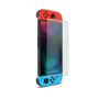 Pro+ Nintendo Switch Screen Glass Protection Film 2PCS