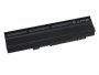 BTI Gateway NV44 -10.8V 4400MAH -6 Cells