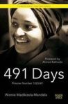 491 Days - Prisoner Number 1323 69 Online Resource