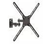 13" To 58" Tv Wall Mount - Full Motion