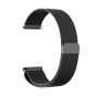 S/steel Milanese Loop Strap For Suunto 3 Fitness