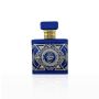 Farah - Edp 100ML