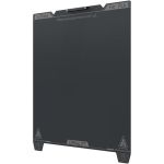 K1C Smooth Pei Build Plate 235X235MM-WITHOUT Soft Magnetic Easy Model