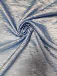 Spray Taffeta Crushed 280CM