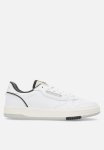 Reebok Phase Court