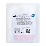 Akacia Medical Hospiformance Large Dressing Tray
