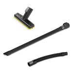 Karcher Vc 4 And Vc 6 Car Accessory Set