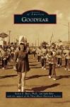 Goodyear Hardcover