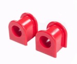 Toyota Hilux – 4×4 & 4×2 – Stabilizer Bar Bush Kit For