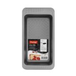 Prestige Primo Loaf Pan