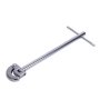 Basin Wrench