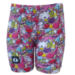 Classic - Girl Power - Ladies M - 34