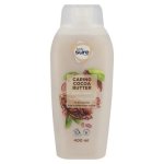 Pnp Cocoa Butter Body Wash 400ML