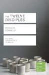 Women Of The Nt Lifebuilder Paperback