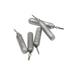 Linx Weight Split Shot XL 1G 30G