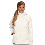North Face Tbl Sport Small Jacket