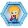 Disney Wow Pods Anna Frozen Hermes Toys & Gaming