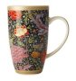 Maxwell & Williams William Morris Cray Coupe Mug 420ML