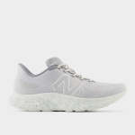 New Balance Mens Fresh Foam X Evoz V3 Performance Running White _ 173608 _ White - 11 White