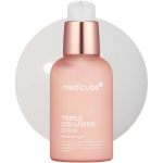 Medicube Triple Collagen Serum 30ML