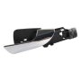 A6743-02 Car Right Front Inside Door Handle 156092165 For Alfa Romeo Giulietta 2010-2019