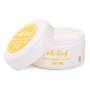 Oh-Lief Oh Lief Natural Aqueous Cream 250ML