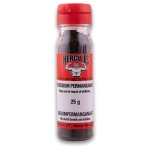 Potassium Permanganate 25G