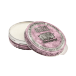 Reuzel Pink Heavy Grease Pomade 340G Cosmetology.co.za