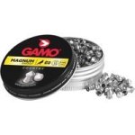 Gamo Pellets 4.5MM Magnum 250CT