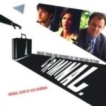 Criminal Cd