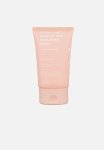 Salicylic Acid Exfoliating Polish