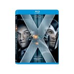 X-men - First Class Blu-ray Disc