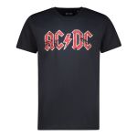 Mens Music T-Shirt