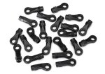 – Rod End Set Complete TRX-4