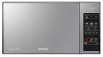 Samsung 23L Solo Mirror Microwave - ME83X