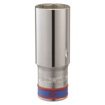 - Socket 3 4 Deep X 46MM 6P