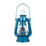 Kaufmann - Lantern 245 Paraffin MINI Blue