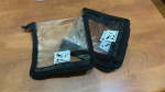 Dynamic Fishing Trace Pouch