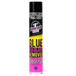 Muc-Off Glue Remover 200ML