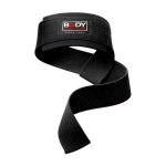 Lifting Straps