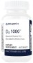 Metagenics D3 1000