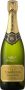 Simonsig - Kaapse Vonkel Satin Nectar - 750ML