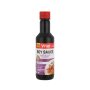 Foods Soy Sauce Thick 250ML Sweet & Sour